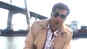 Coolie No 1: Varun Dhawan shares glimpse of his character from the movie