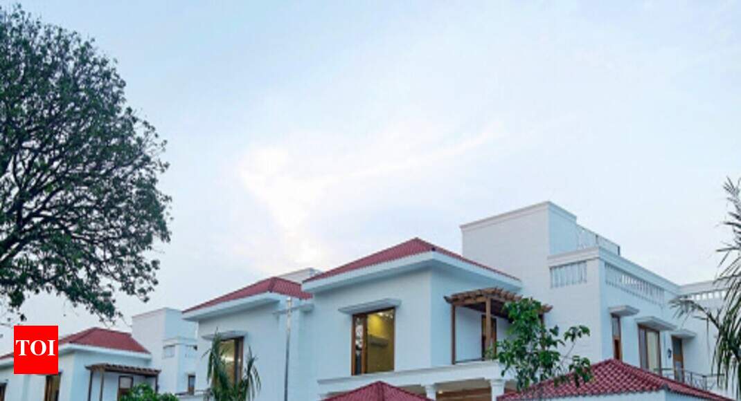 Squatter MPs to lose water and power supply in 3 days