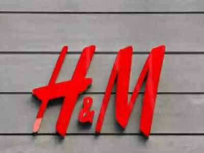 H&M bets big on India, sees no slowdown here