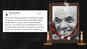 Legendary music director-composer Khayyam passes away, Prime Minister Narendra Modi extends his heartfelt condolences