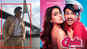 Varun Dhawan as Kuwar Mahendra Pratap in 'Coolie No. 1'