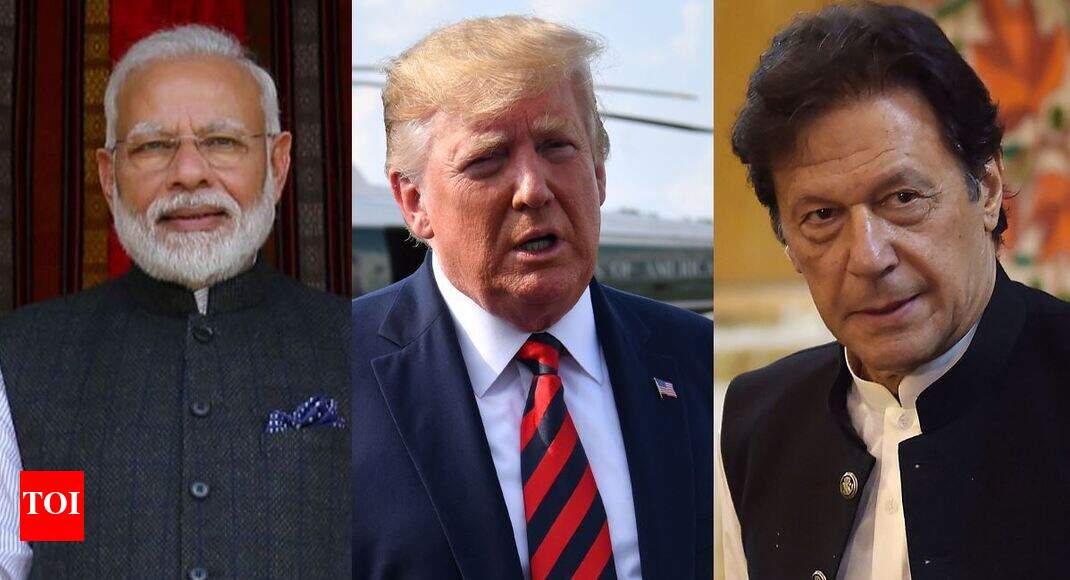 Chandrayaan-2 in Moon orbit: Sivan briefs media