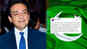 Playback singer Adnan Sami says he is 'against terrorism, Pak Army'