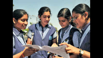 Girls outnumber boys at seven medical colleges in Gujarat