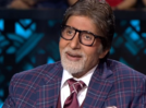 
Kaun Banega Crorepati 11 review: Amitabh Bachchan entertains as a host, contestants add charm
