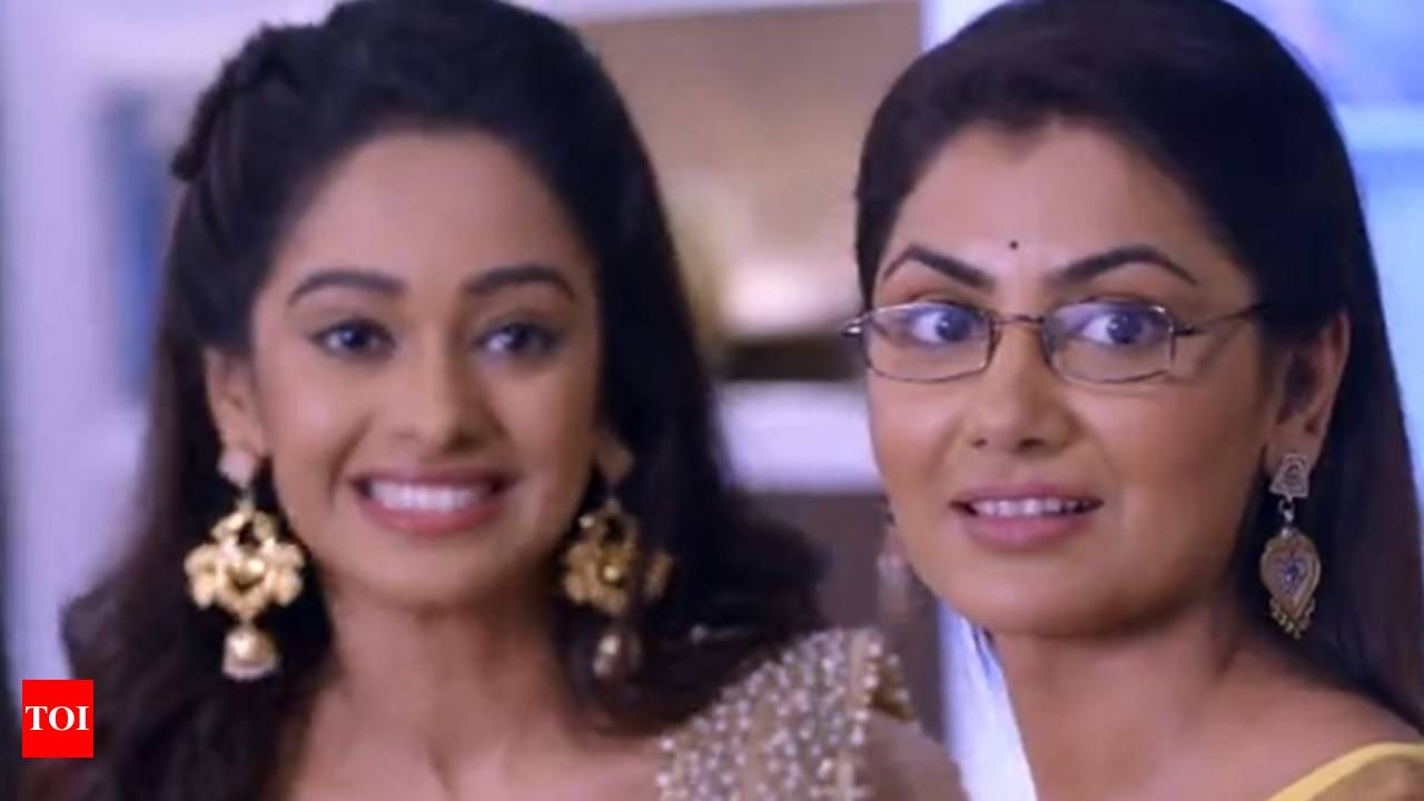 Kumkum Bhagya October 27 | Pragya Argues With Tanu Like A Typical Wife | Kumkum  Bhagya Latest News - Filmibeat