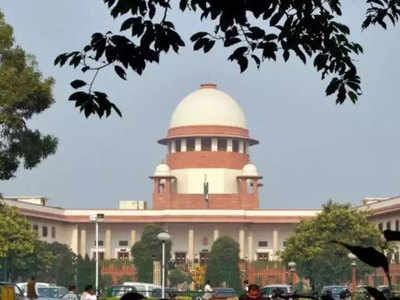 Linking of user profile with Aadhaar: SC agrees to hear Facebook's plea for transfer of cases