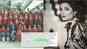 Twinkle Khanna draws attention to powerful social cause with a throwback picture from her school days