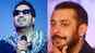 Salman Khan may face ban if he works with Mika Singh, warns FWICE and AICWA