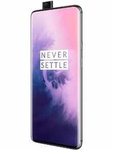 OnePlus 7 Pro 5G Expected Price, Full Specs & Release Date (21st May