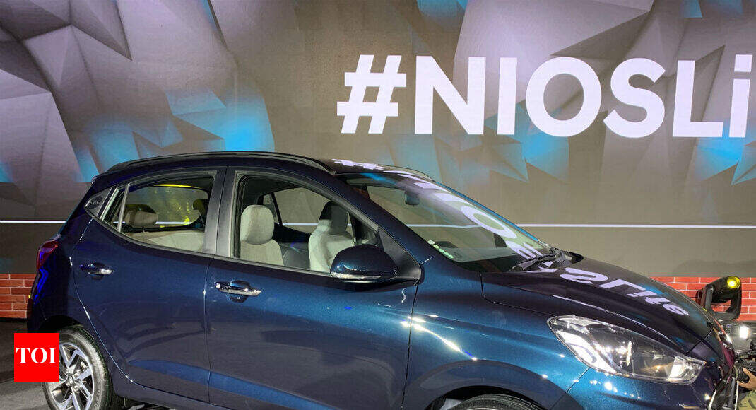 hyundai-i10-nios-launched-starts-at-rs-4-99-lakh