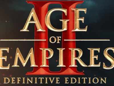 Age Of Empires 4 Age Of Empires Ii Definitive Edition Release Date Gets Confirmed Times Of India