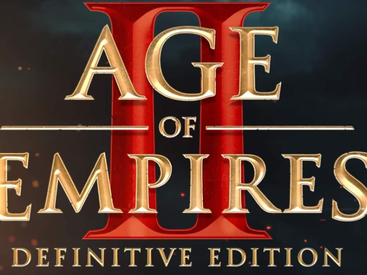 age of empires 2 the conquerors icon