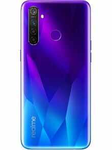 Realme 5 Pro 6gb Ram Price In India Full Specifications 4th Feb 2021 At Gadgets Now