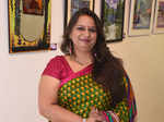 Meenakshi Jain