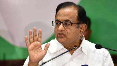 INX Media case: Former Union finance minister P Chidambaram moves SC after bail plea rejected by Delhi High Court