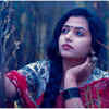 anu sithara old pics
