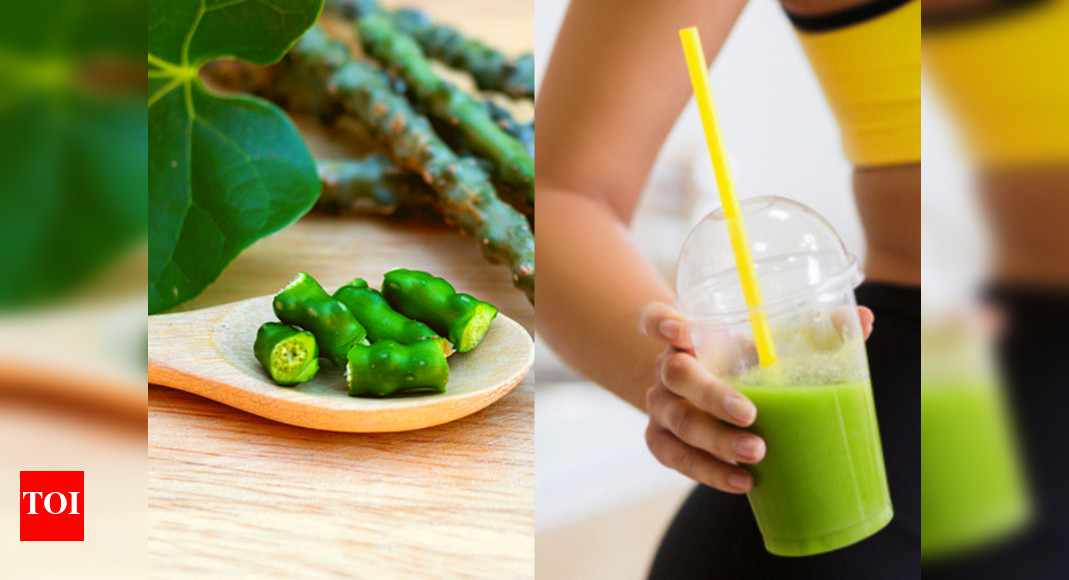 Giloy Juice for Weight Loss How Giloy Juice Helps in Losing Weight