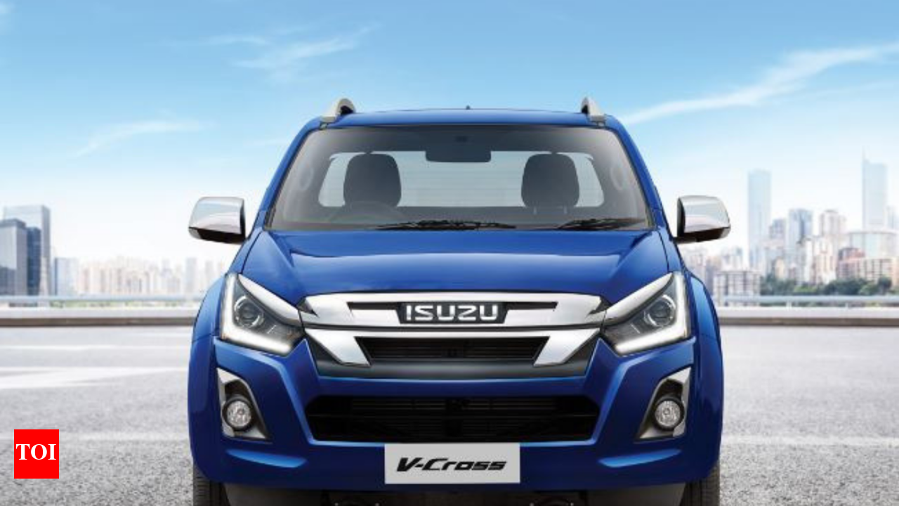 【2021】I’ve 20th Anniversary EXTENDED VOX 2021】I've 20th Anniversary EXTENDED VOX I've 20th