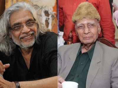 Muzaffar Ali recalls magic of four films with perennial favourite Khayyam