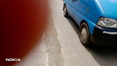 24+ 영상 cetizen 24 Cetizen Reporter Article impact. - Times of India