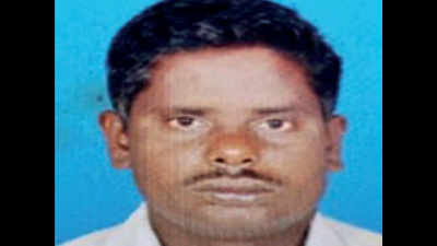 Tamil Nadu: Seven drunk men attack, kill 1, injure 10