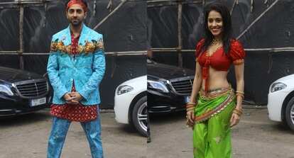 mere dil ka telephone