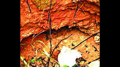 Kerala: Aborted landslides a concern for Idukki