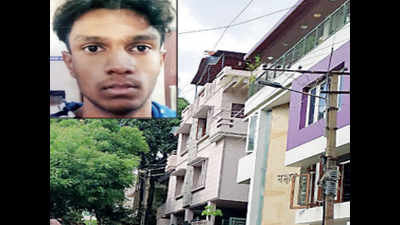 Bengaluru teen says he could not bear girlfriend’s father torturing her