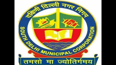 Delhi: South corporation to set up 438 outlets to bring civic services near you