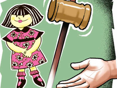 UP Cabinet Nod To New Juvenile Justice Rules For Child Adoption ...