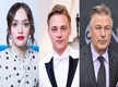 
Olivia Cooke, Ben Hardy & Alec Baldwin Set For Comedic Thriller ‘Pixie’
