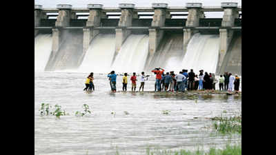 Cabinet clears tendering for Marathwada water grid