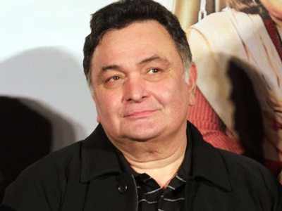 Rishi Kapoor is looking forward to celebrate Ganesh Chaturthi with his family back in India