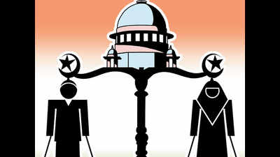 Kanpur: Man gets bail in case of triple talaq under new law