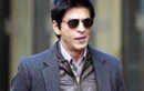 SRK to make a comeback on small screen