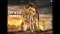 Ishq My Religion - Official Trailer