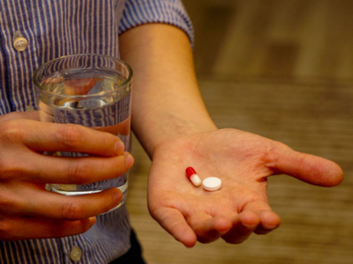 Homoeopathic Medicines For Headache 7 Homoeopathic Medicines To Treat A Nagging Headache