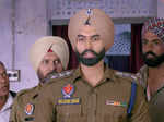 Singham