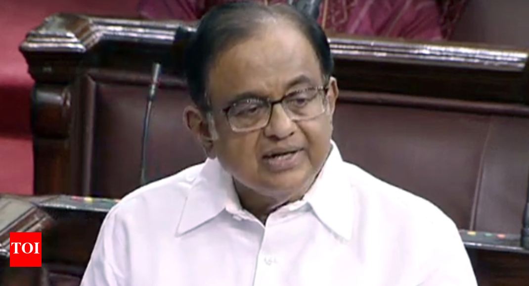 What the INX Media case is about