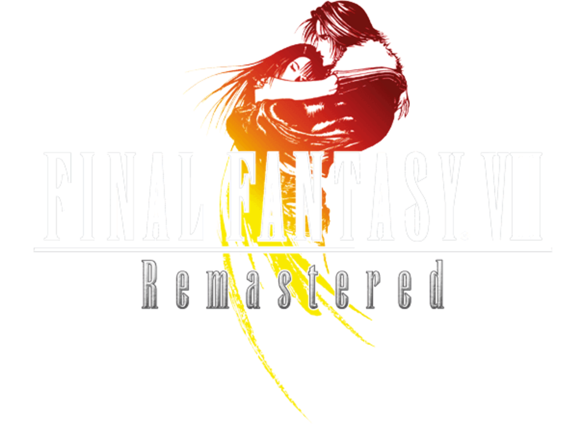 Final Fantasy Final Fantasy Viii Remastered To Launch On This Date Times Of India