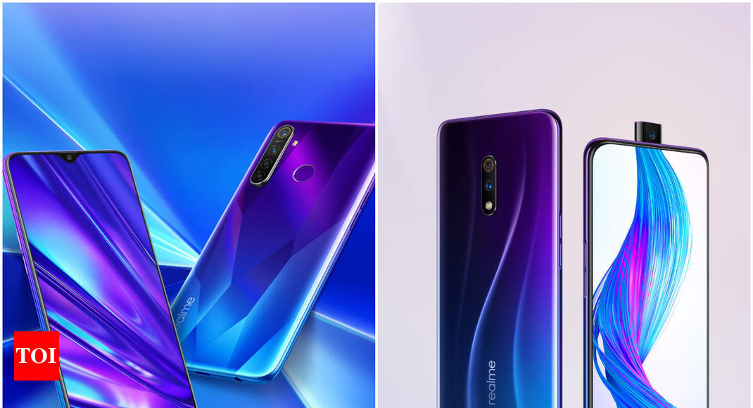 Imod pro realme. Realme 8i 120гц. Realme q5 Pro 5g. Realme 5 Pro 128 ГБ. Realme 10 Pro.