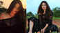 Bhojpuri sensation Rani Chatterjee sizzles in her bold 'avatar'!
