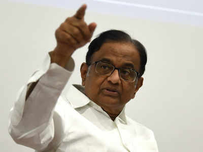 ED widens probe against P Chidambaram, more FIPB approvals, shell firms under lens