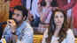 This is why Binnu Dhillon decided to do 'Naukar Vahutti Da'