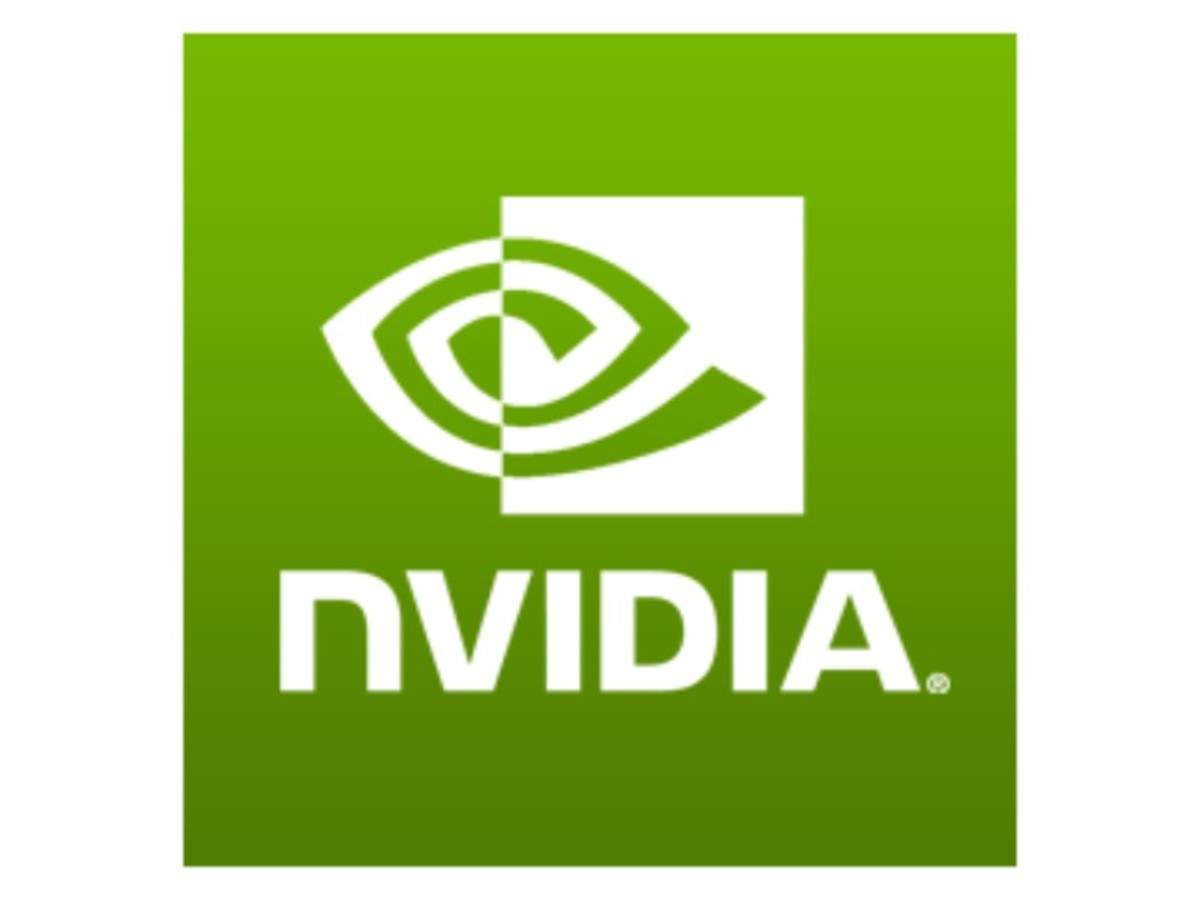 Geforce Now After Apple And Google Nvidia Is Planning To Bring Its Online Game Streaming Service To Mobile Platform Times Of India