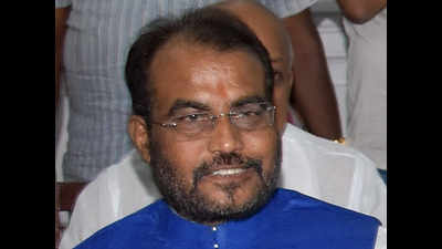 Bihar: Blood will flow on roads if attempt is made to tamper caste-based quota system, says industries minister Shyam Rajak