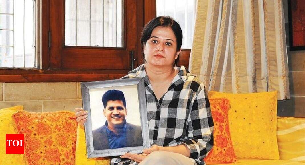 A sister&rsquo;s fight to stop juveniles driving pays off