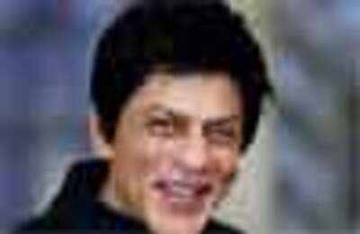 Celebs we would like to see in desi Wipeout - Times of India