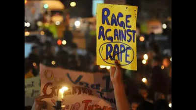 6-year-old girl gang-raped, killed by minor brothers in Lakhimpur Kheri